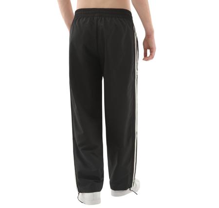 adidas Wındbreak Pant Erkek Eşofman Altı Siyah