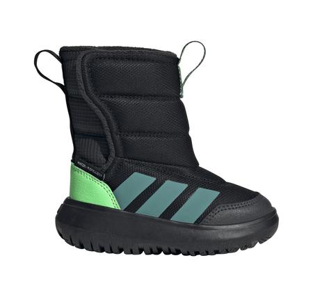 adidas Winterplay I Bebek