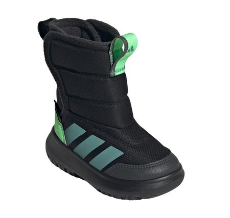 adidas Winterplay I Bebek