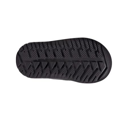 adidas Winterplay I Bebek