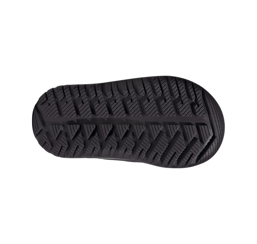 adidas Winterplay I Bebek Bot Ve Çizme Siyah adidas Winterplay I Bebek Bot Ve Çizme Siyah