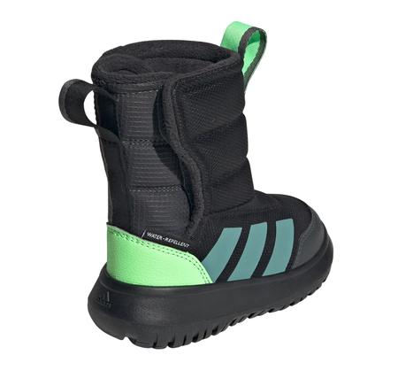 adidas Winterplay I Bebek