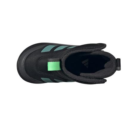 adidas Winterplay I Bebek