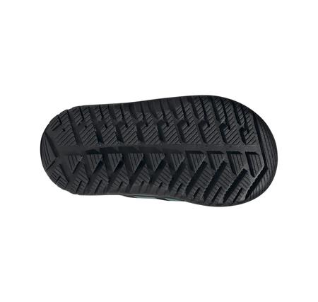 adidas Winterplay I Bebek