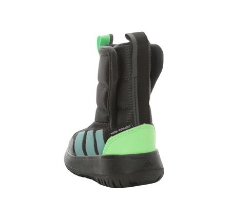 adidas Winterplay I Bebek Bot Ve Çizme Siyah