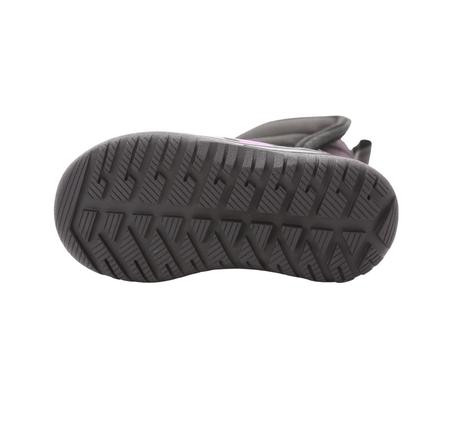 adidas Winterplay I Bebek Bot Ve Çizme Siyah