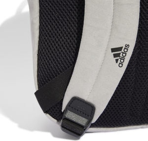 adidas Wntr Bp Sırt Çantası Gri