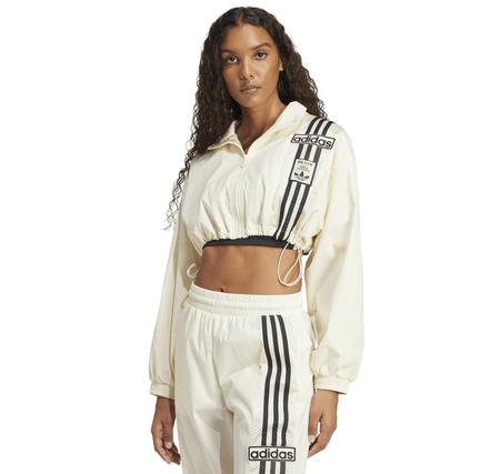 adidas Woven Track Top Kadın Ceket