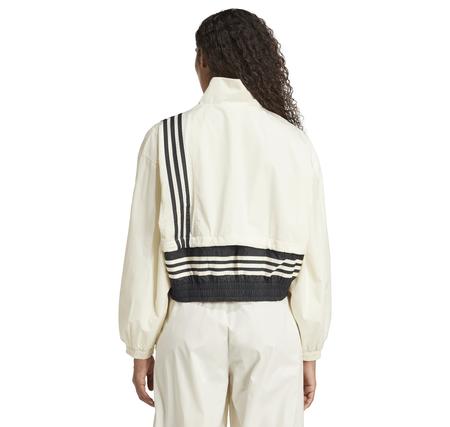 adidas Woven Track Top Kadın Ceket