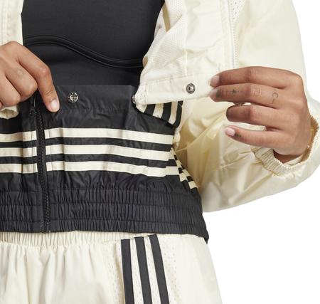 adidas Woven Track Top Kadın Ceket