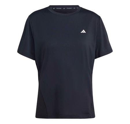 adidas Wtr D4T Tee B Kadın T-Shirt