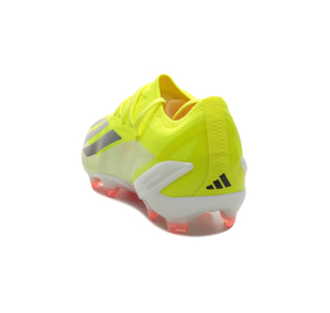 adidas X Crazyfast Elıte F Erkek Spor Ayakkabı Sarı