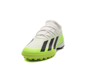 adidas X Crazyfast.3 Tf Erkek Spor Ayakkabı Beyaz