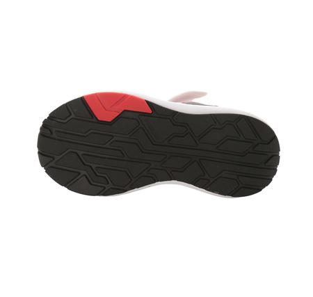 adidas X Marvel Spider Çocuk Spor Ayakkabı Beyaz