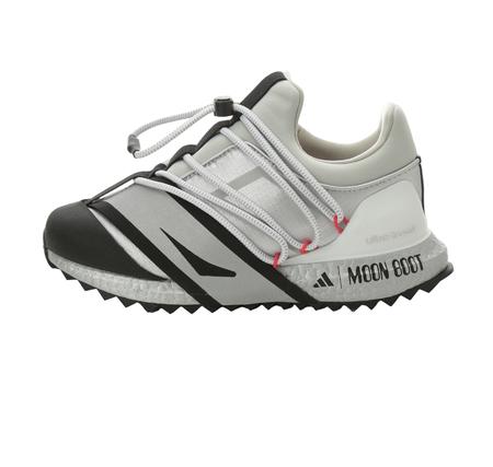 adidas X Moon Boot Ub Kadın Spor Ayakkabı Gri adidas X Moon Boot Ub Kadın Spor Ayakkabı Gri