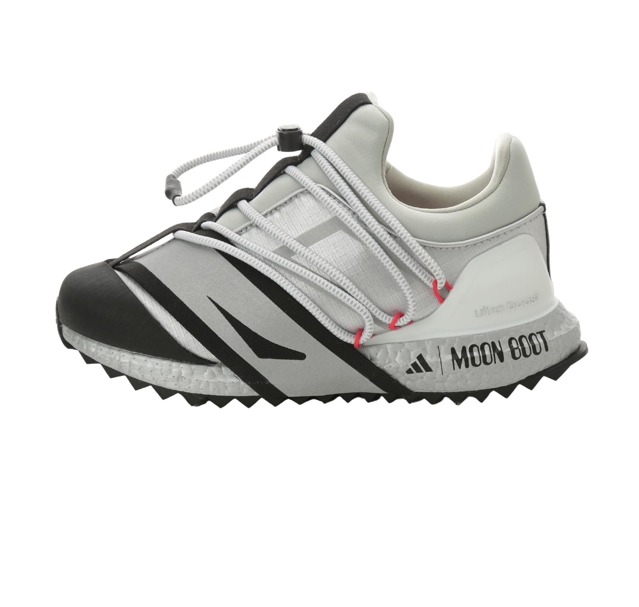 Женские ботинки adidas X Moon Boot Ub