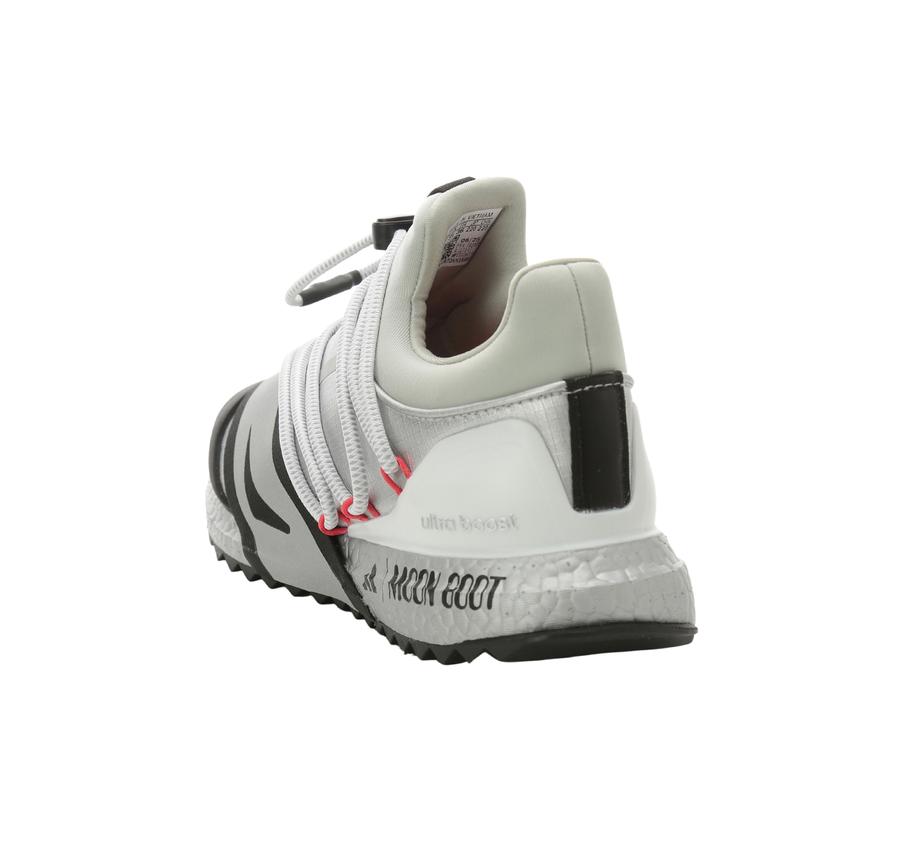 adidas X Moon Boot Ub Kadın Spor Ayakkabı Gri adidas X Moon Boot Ub Kadın Spor Ayakkabı Gri