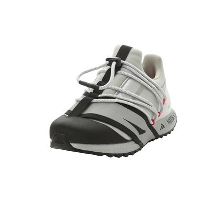 adidas X Moon Boot Ub Kadın Spor Ayakkabı Gri