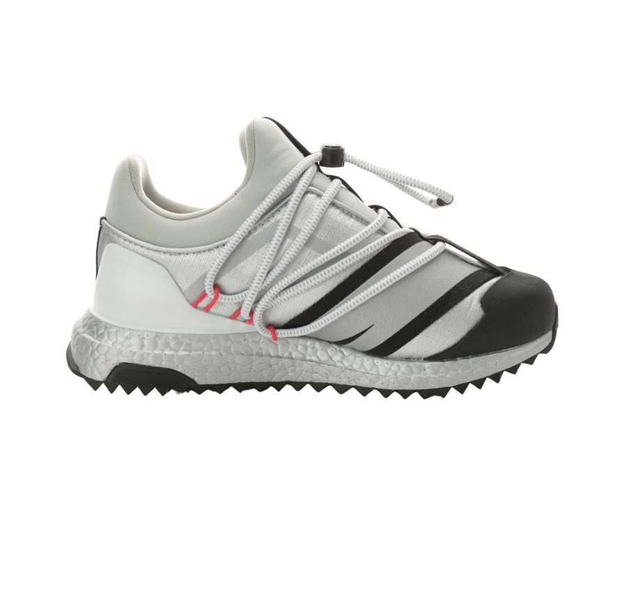 adidas X Moon Boot Ub Kadın Spor Ayakkabı Gri adidas X Moon Boot Ub Kadın Spor Ayakkabı Gri