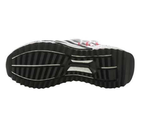 adidas X Moon Boot Ub Kadın Spor Ayakkabı Gri