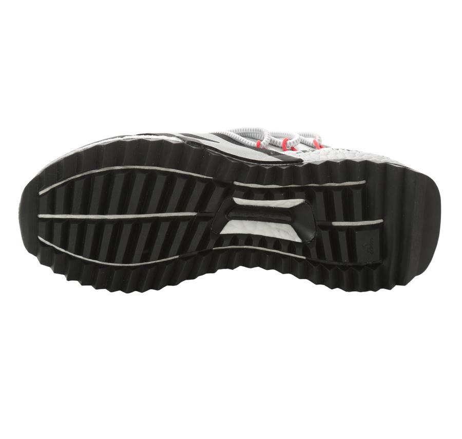 adidas X Moon Boot Ub Kadın Spor Ayakkabı Gri adidas X Moon Boot Ub Kadın Spor Ayakkabı Gri