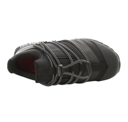 adidas X Moon Boot Ub Kadın Spor Ayakkabı Siyah