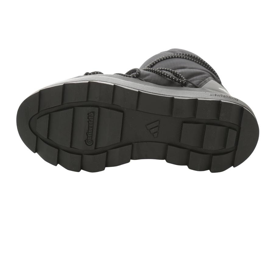 adidas X Moonboot Ace Kadın Bot Ve Çizme Siyah adidas X Moonboot Ace Kadın Bot Ve Çizme Siyah