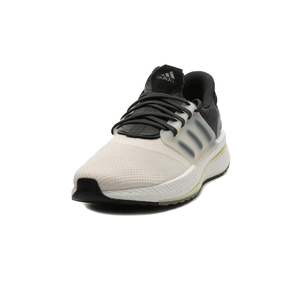 adidas X_Plrboost Erkek Spor Ayakkabı Beyaz