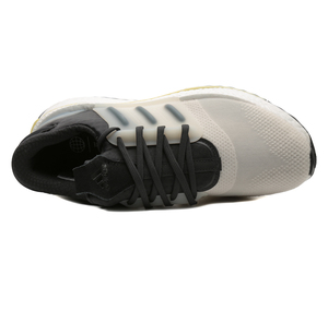 adidas X_Plrboost Erkek Spor Ayakkabı Beyaz