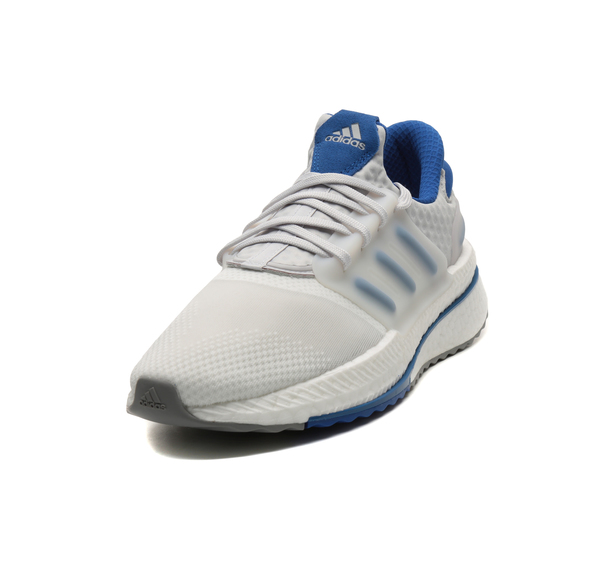 adidas X_Plrboost Erkek Spor Ayakkabı Gri adidas X_Plrboost Erkek Spor Ayakkabı Gri