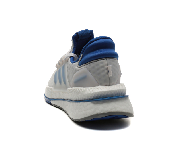 adidas X_Plrboost Erkek Spor Ayakkabı Gri adidas X_Plrboost Erkek Spor Ayakkabı Gri