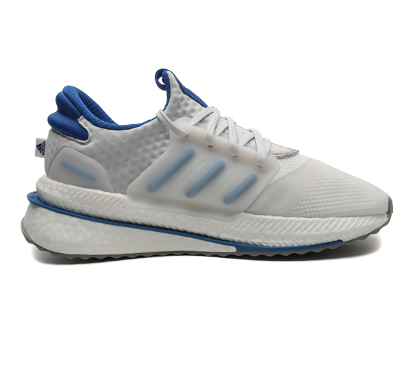 adidas X_Plrboost Erkek Spor Ayakkabı Gri adidas X_Plrboost Erkek Spor Ayakkabı Gri