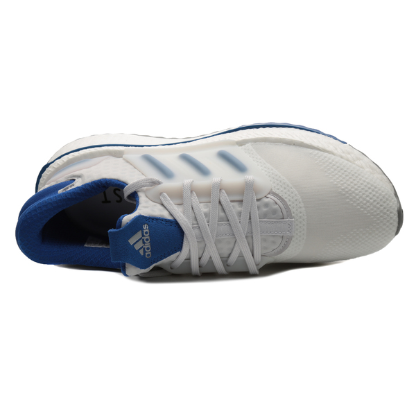 adidas X_Plrboost Erkek Spor Ayakkabı Gri adidas X_Plrboost Erkek Spor Ayakkabı Gri