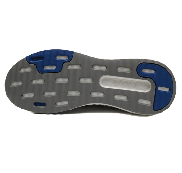 adidas X_Plrboost Erkek Spor Ayakkabı Gri adidas X_Plrboost Erkek Spor Ayakkabı Gri