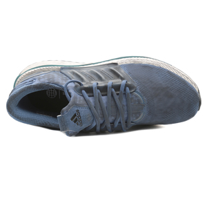 adidas X_Plrboost Erkek Spor Ayakkabı Lacivert