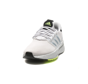 adidas X_Plrboost J Kadın Spor Ayakkabı Gri