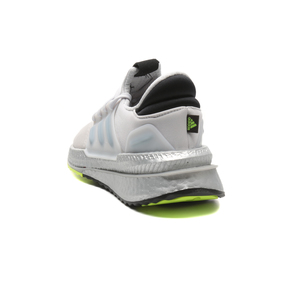 adidas X_Plrboost J Kadın Spor Ayakkabı Gri