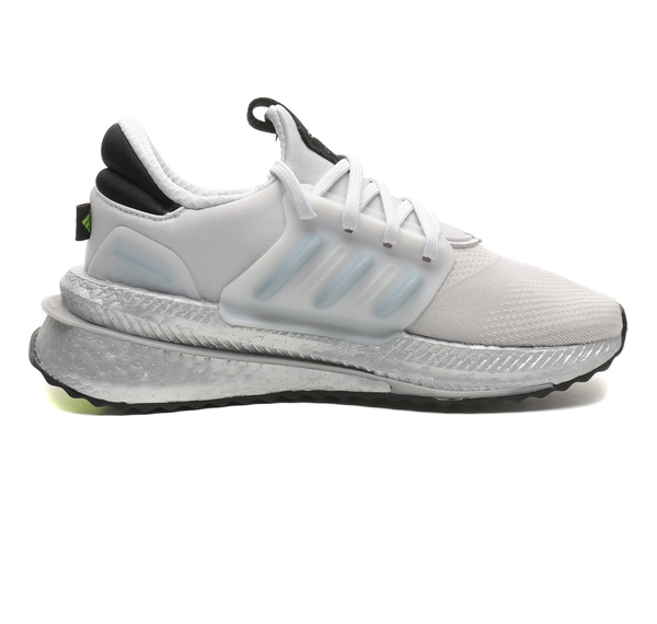 adidas X_Plrboost J Kadın Spor Ayakkabı Gri adidas X_Plrboost J Kadın Spor Ayakkabı Gri
