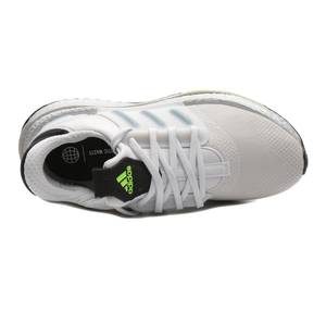adidas X_Plrboost J Kadın Spor Ayakkabı Gri