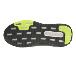 adidas X_Plrboost J Kadın Spor Ayakkabı Gri