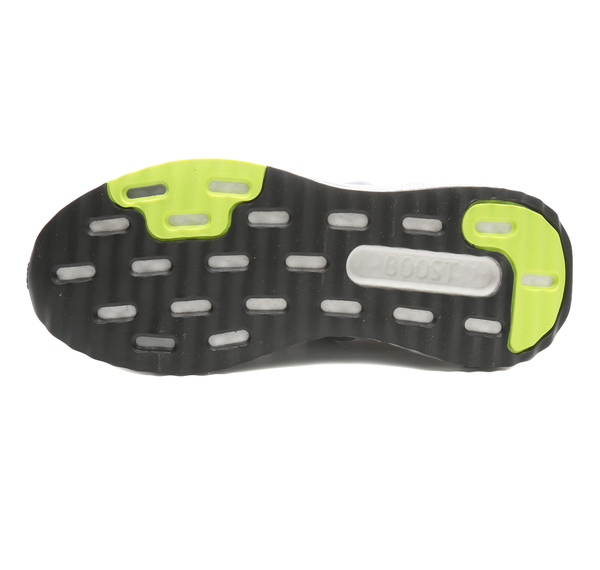 adidas X_Plrboost J Kadın Spor Ayakkabı Gri adidas X_Plrboost J Kadın Spor Ayakkabı Gri