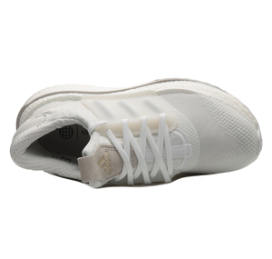 adidas X_Plrboost Kadın Spor Ayakkabı Beyaz