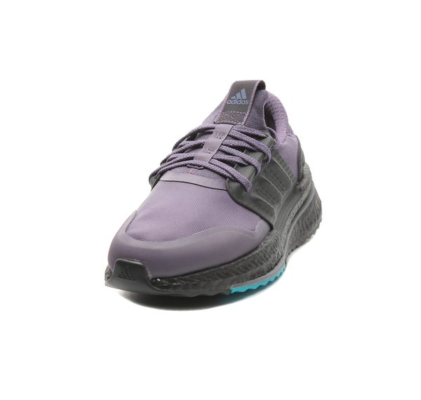 adidas X_Plrboost Kadın Spor Ayakkabı Gri adidas X_Plrboost Kadın Spor Ayakkabı Gri