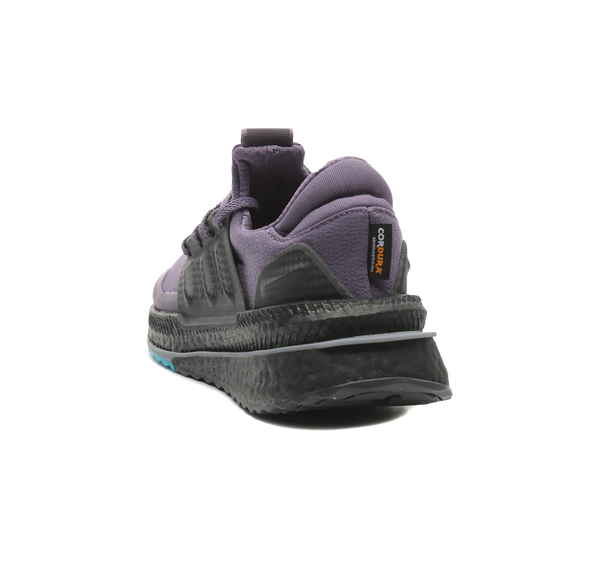 adidas X_Plrboost Kadın Spor Ayakkabı Gri adidas X_Plrboost Kadın Spor Ayakkabı Gri