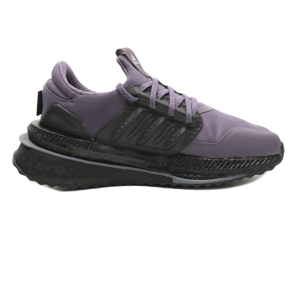 adidas X_Plrboost Kadın Spor Ayakkabı Gri adidas X_Plrboost Kadın Spor Ayakkabı Gri