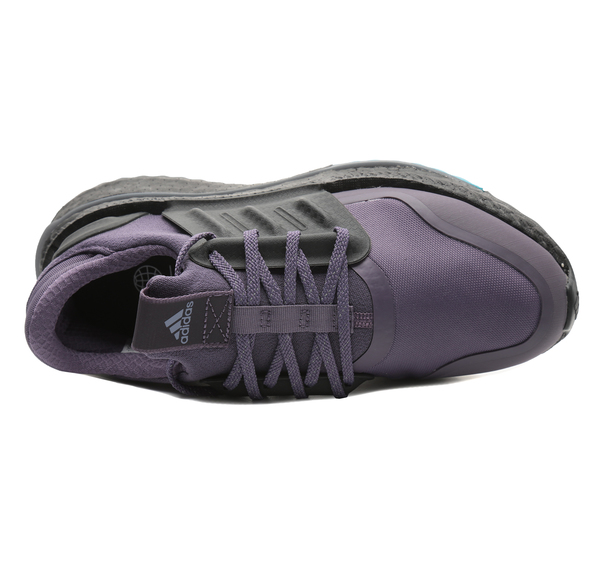 adidas X_Plrboost Kadın Spor Ayakkabı Gri adidas X_Plrboost Kadın Spor Ayakkabı Gri