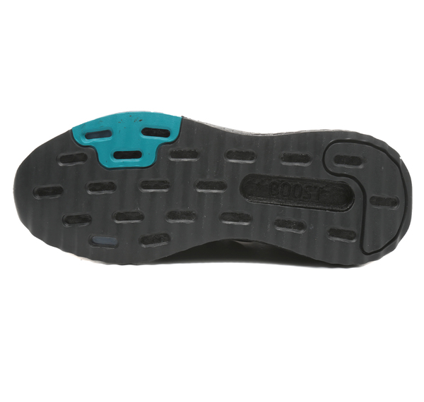 adidas X_Plrboost Kadın Spor Ayakkabı Gri adidas X_Plrboost Kadın Spor Ayakkabı Gri