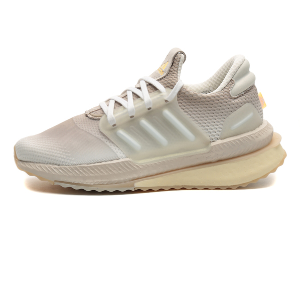 adidas X_Plrboost Kadın Spor Ayakkabı Mor adidas X_Plrboost Kadın Spor Ayakkabı Mor