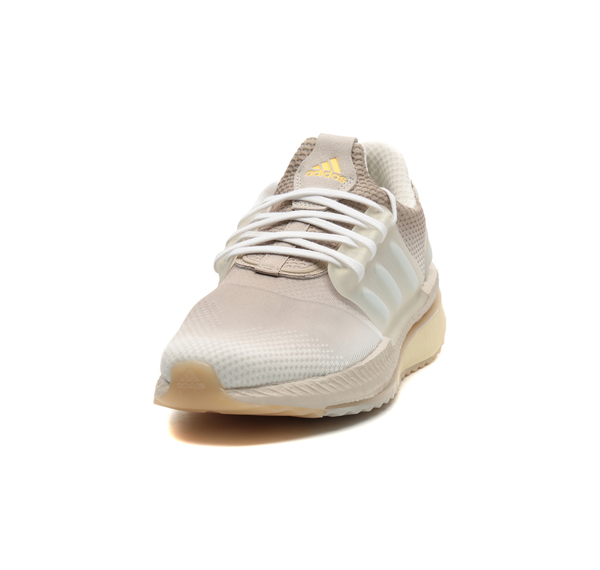 adidas X_Plrboost Kadın Spor Ayakkabı Mor adidas X_Plrboost Kadın Spor Ayakkabı Mor