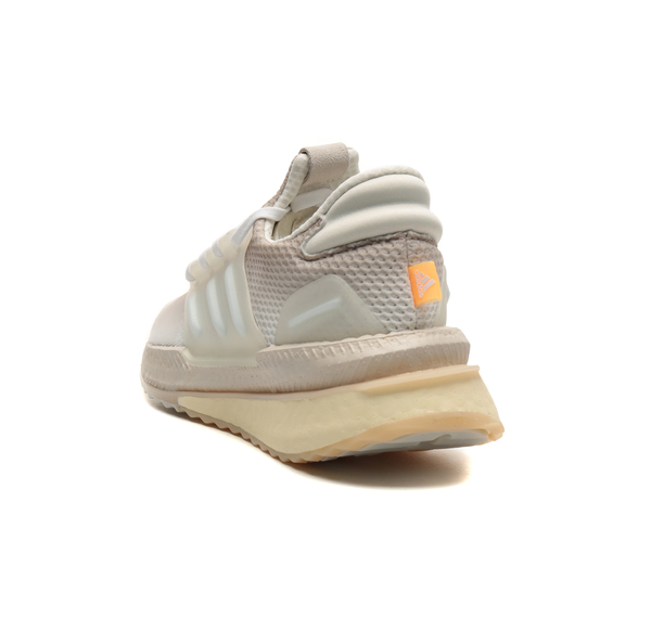 adidas X_Plrboost Kadın Spor Ayakkabı Mor adidas X_Plrboost Kadın Spor Ayakkabı Mor